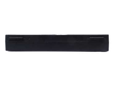 Kranfunk Akku kompatibel 68303000 68303010 68303020 9,6V 2Ah Kran Accu